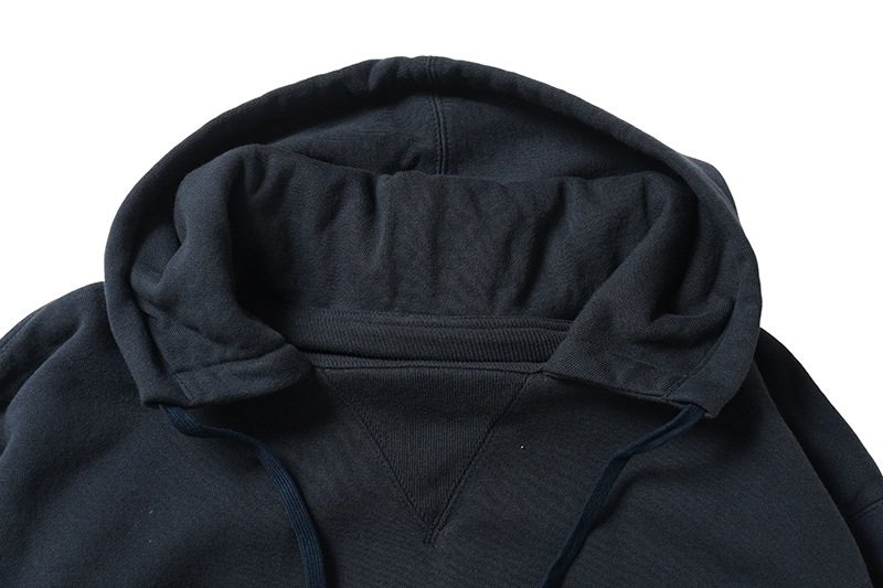 Champion ԥ å ѡ "֥륷åͥץ륪Сեաǥåɥåȥ" C3-C108-370