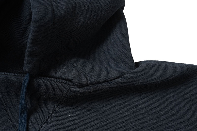 Champion ԥ å ѡ "֥륷åͥץ륪Сեաǥåɥåȥ" C3-C108-370