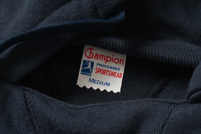 Champion ԥ å ѡ "֥륷åͥץ륪Сեաǥåɥåȥ" C3-C108-370