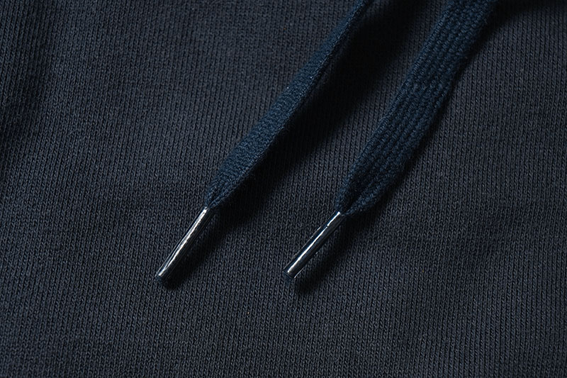 Champion ԥ å ѡ "֥륷åͥץ륪Сեաǥåɥåȥ" C3-C108-370