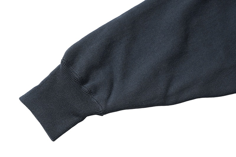 Champion ԥ å ѡ "֥륷åͥץ륪Сեաǥåɥåȥ" C3-C108-370