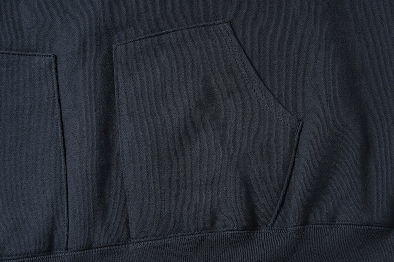 Champion ԥ å ѡ "֥륷åͥץ륪Сեաǥåɥåȥ" C3-C108-370