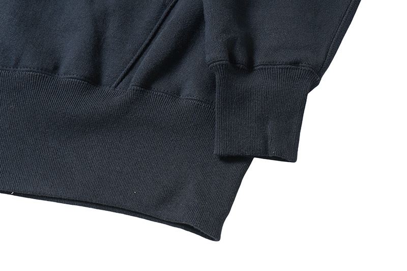 Champion ԥ å ѡ "֥륷åͥץ륪Сեաǥåɥåȥ" C3-C108-370