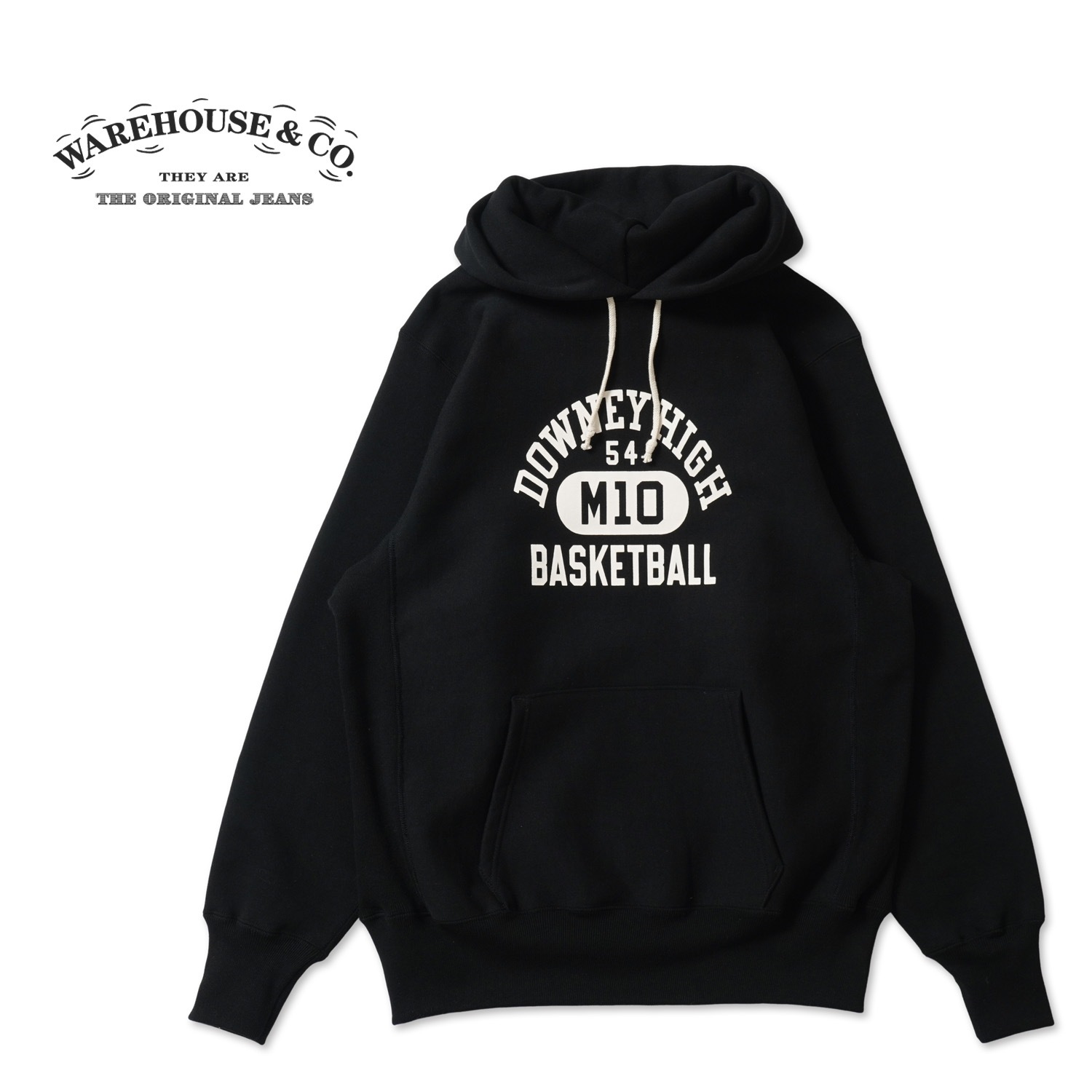 アメカジブランド,ウエアハウス | ろーぐす オンラインショップ