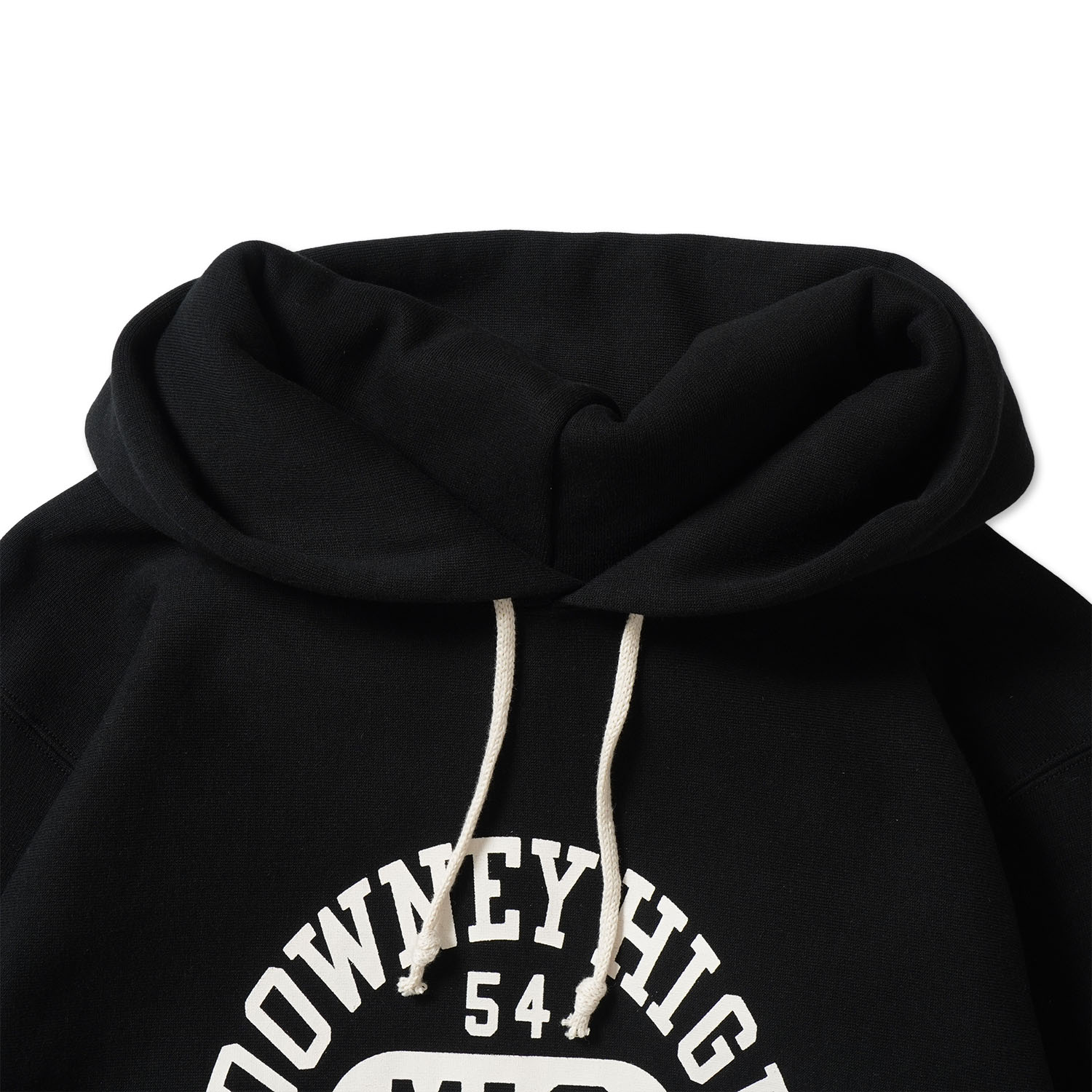 WAREHOUSE �������ϥ��� �������å� �ѡ�����  Lot 484  "DOWNEY HIGH"  484-DOWNEYHIGH