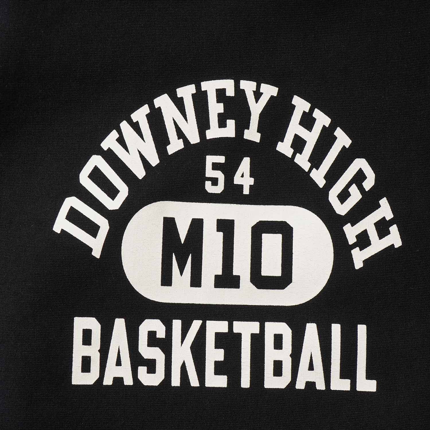 WAREHOUSE �������ϥ��� �������å� �ѡ�����  Lot 484  "DOWNEY HIGH"  484-DOWNEYHIGH