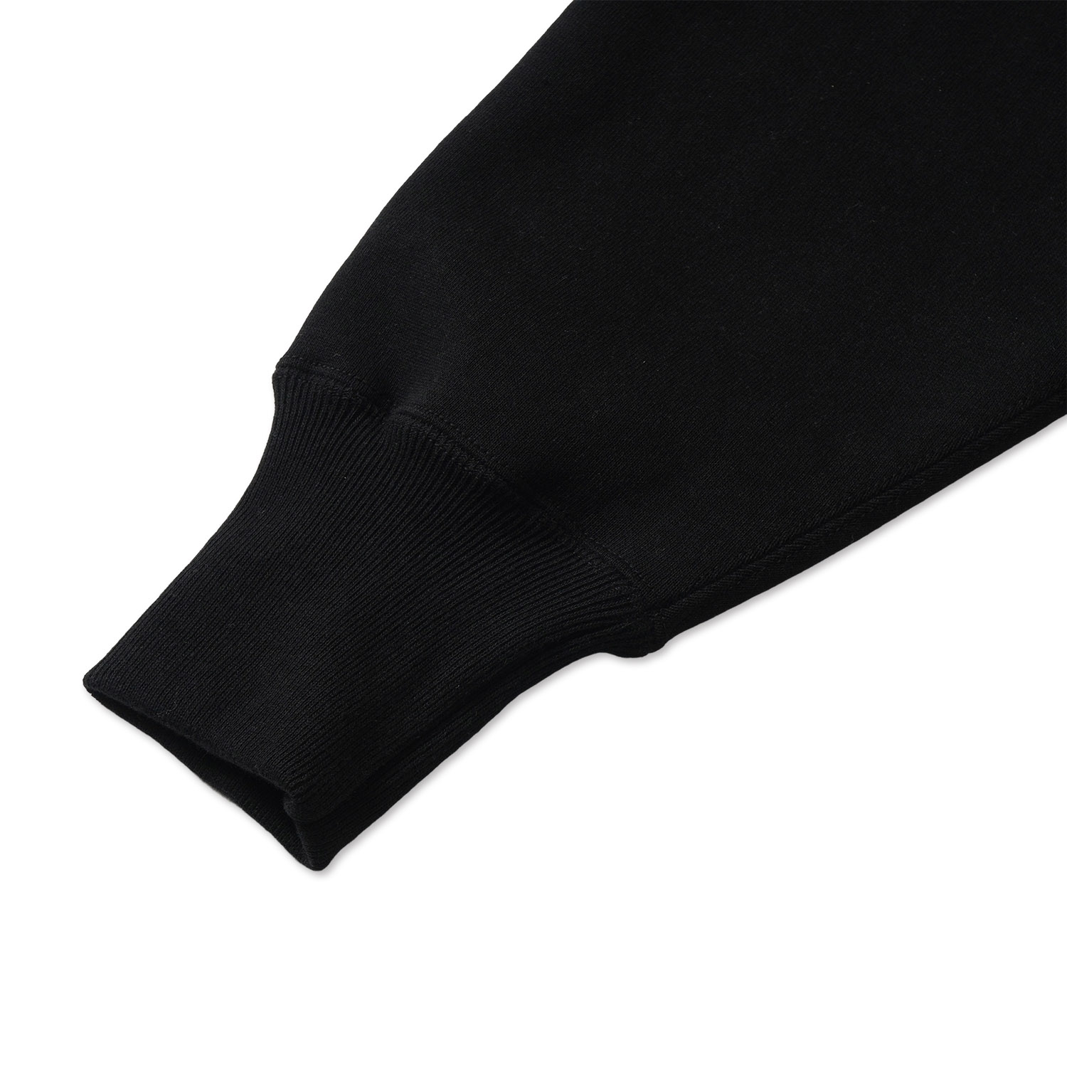 WAREHOUSE �������ϥ��� �������å� �ѡ�����  Lot 484  "DOWNEY HIGH"  484-DOWNEYHIGH