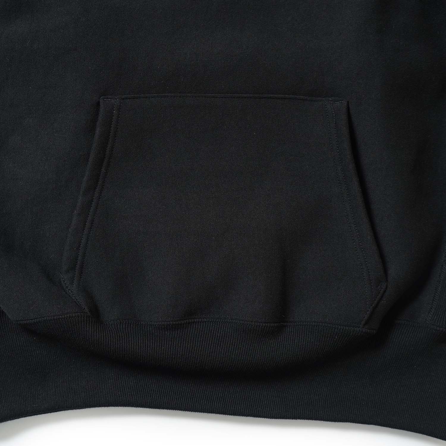 WAREHOUSE �������ϥ��� �������å� �ѡ�����  Lot 484  "DOWNEY HIGH"  484-DOWNEYHIGH