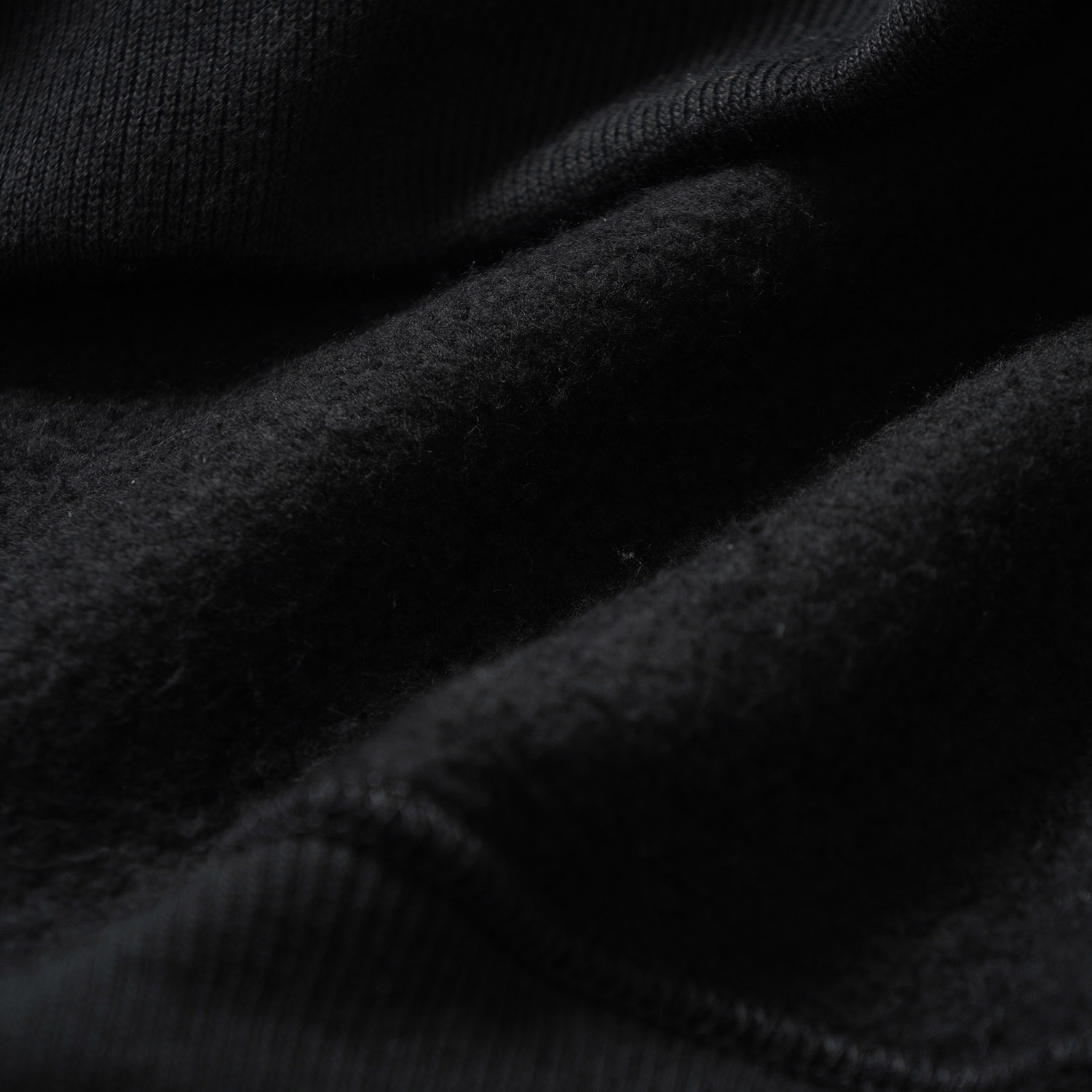 WAREHOUSE �������ϥ��� �������å� �ѡ�����  Lot 484  "DOWNEY HIGH"  484-DOWNEYHIGH