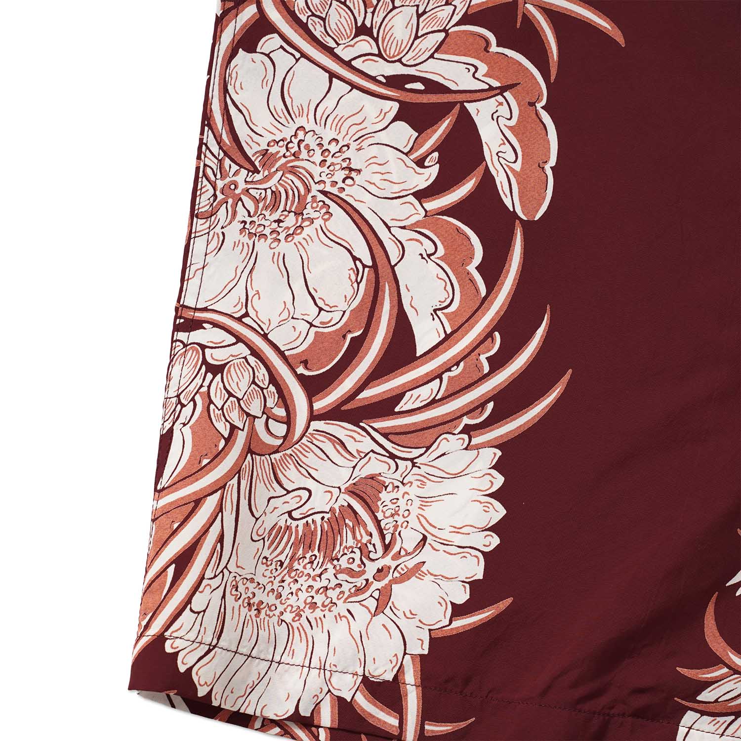 SUN SURF ���󥵡��� Ĺµ �����ϥ���� ��NIGHT BLOOMING CEREUS BORDER"  SS29602