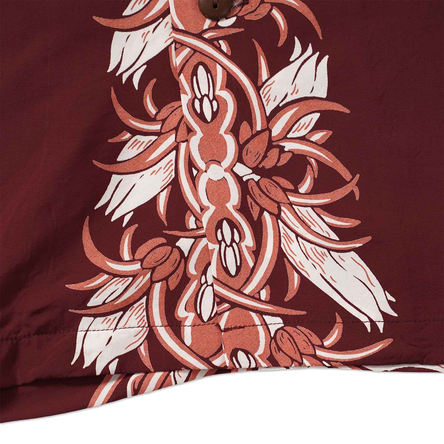 SUN SURF ���󥵡��� Ĺµ �����ϥ���� ��NIGHT BLOOMING CEREUS BORDER"  SS29602