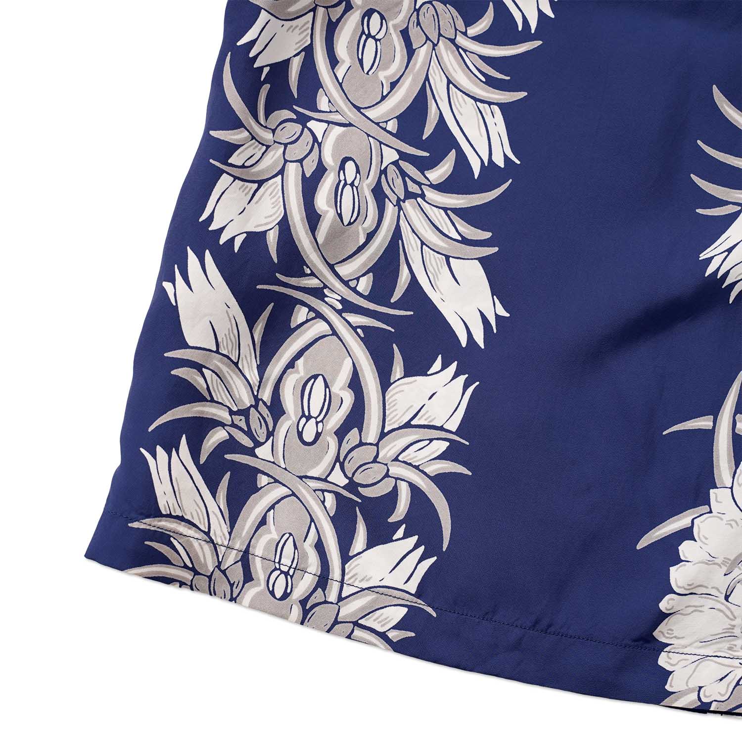 SUN SURF ���󥵡��� Ĺµ �����ϥ���� ��NIGHT BLOOMING CEREUS BORDER"  SS29602