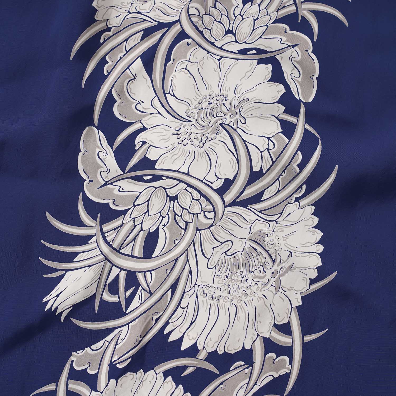 SUN SURF ���󥵡��� Ĺµ �����ϥ���� ��NIGHT BLOOMING CEREUS BORDER"  SS29602