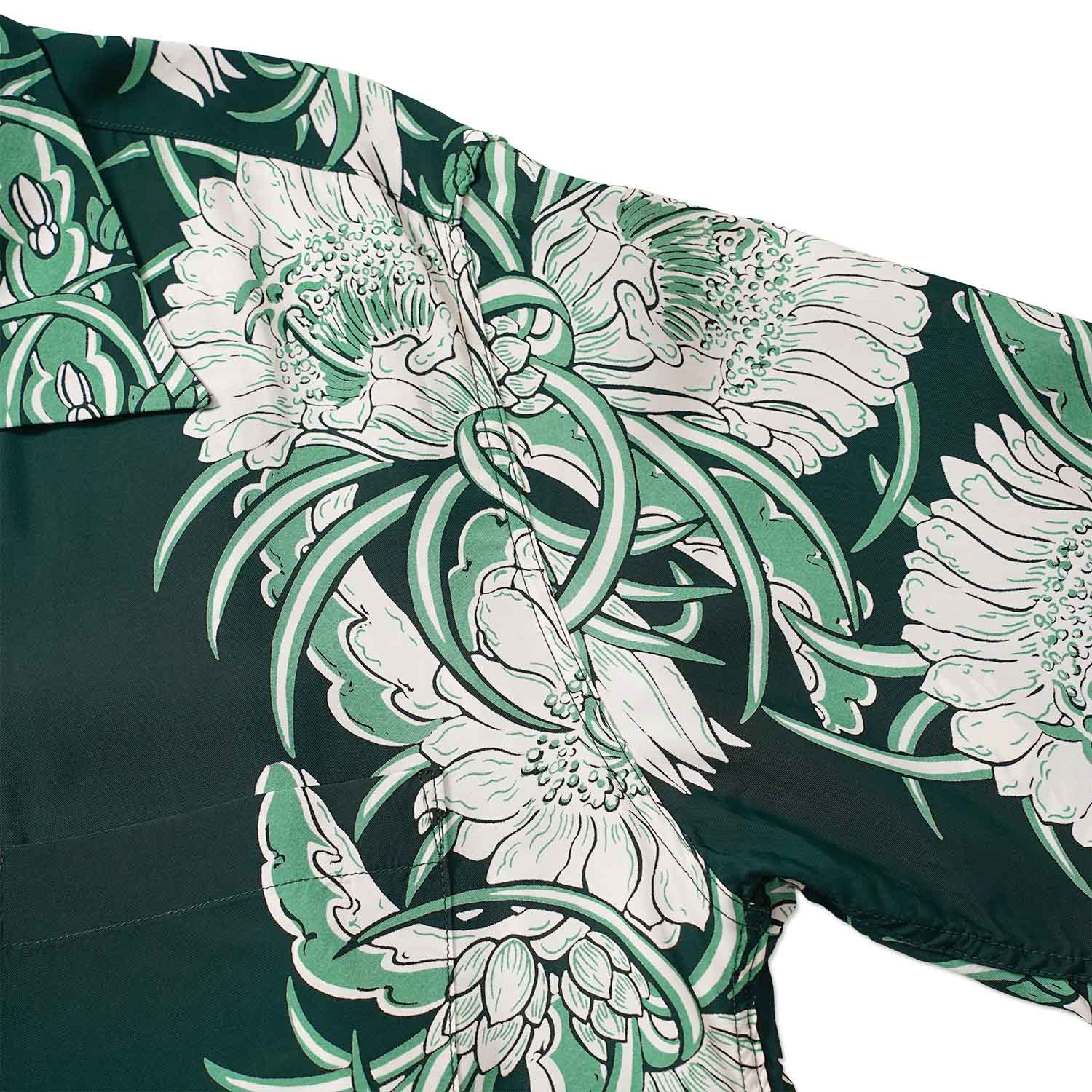SUN SURF ���󥵡��� Ĺµ �����ϥ���� ��NIGHT BLOOMING CEREUS BORDER"  SS29602