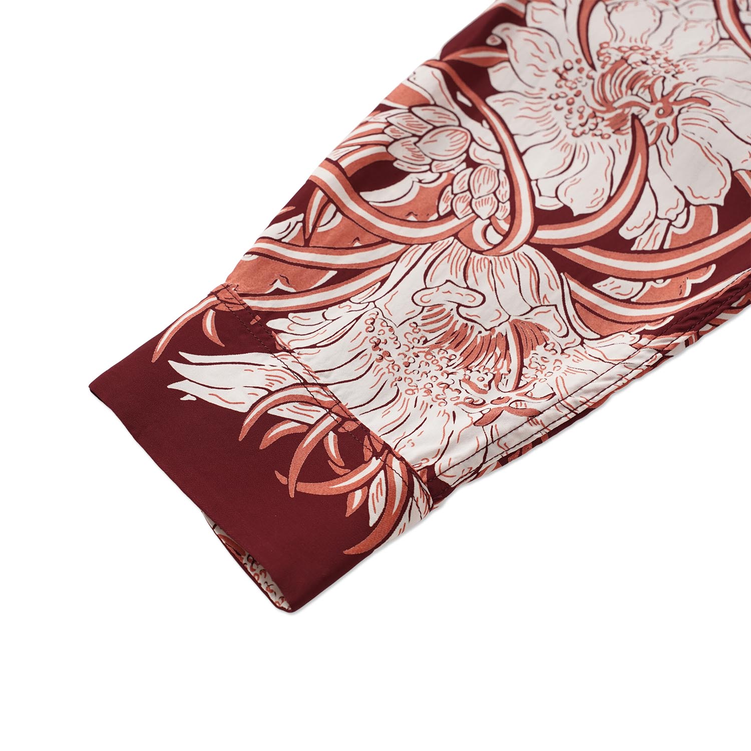 SUN SURF ���󥵡��� Ĺµ �����ϥ���� ��NIGHT BLOOMING CEREUS BORDER"  SS29602