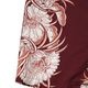 SUN SURF ���󥵡��� Ĺµ �����ϥ���� ��NIGHT BLOOMING CEREUS BORDER"  SS29602