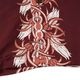 SUN SURF ���󥵡��� Ĺµ �����ϥ���� ��NIGHT BLOOMING CEREUS BORDER"  SS29602