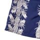SUN SURF ���󥵡��� Ĺµ �����ϥ���� ��NIGHT BLOOMING CEREUS BORDER"  SS29602
