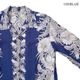 SUN SURF ���󥵡��� Ĺµ �����ϥ���� ��NIGHT BLOOMING CEREUS BORDER"  SS29602