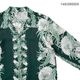 SUN SURF ���󥵡��� Ĺµ �����ϥ���� ��NIGHT BLOOMING CEREUS BORDER"  SS29602