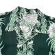 SUN SURF ���󥵡��� Ĺµ �����ϥ���� ��NIGHT BLOOMING CEREUS BORDER"  SS29602