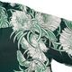 SUN SURF ���󥵡��� Ĺµ �����ϥ���� ��NIGHT BLOOMING CEREUS BORDER"  SS29602