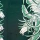 SUN SURF ���󥵡��� Ĺµ �����ϥ���� ��NIGHT BLOOMING CEREUS BORDER"  SS29602