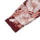 SUN SURF ���󥵡��� Ĺµ �����ϥ���� ��NIGHT BLOOMING CEREUS BORDER"  SS29602