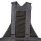 Nigel Cabourn �ʥ������륱���ܥ� �ե��å��󥰥٥��� "FISHING VEST - PIGMENT DYE" 80520070003