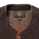 JOHN GLUCKOW ����󥰥�å��� �٥��� "JG Beachy Vest" JG-40