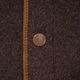 JOHN GLUCKOW ����󥰥�å��� �٥��� "JG Beachy Vest" JG-40