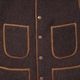 JOHN GLUCKOW ����󥰥�å��� �٥��� "JG Beachy Vest" JG-40