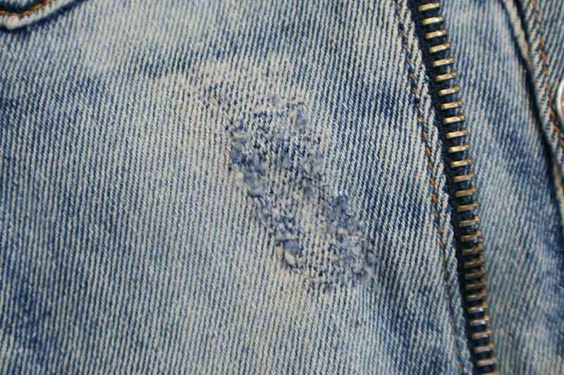 KOLLAR CLOTHING ���顼���������� �ǥ˥ॸ�㥱�å� "PREMIUM DENIM JACKET" PDJVB02