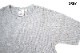 AVIREX å Ⱦµ T "MINI WAFFLE CREW-NECK S/S T-SHIRT" AVI6143150