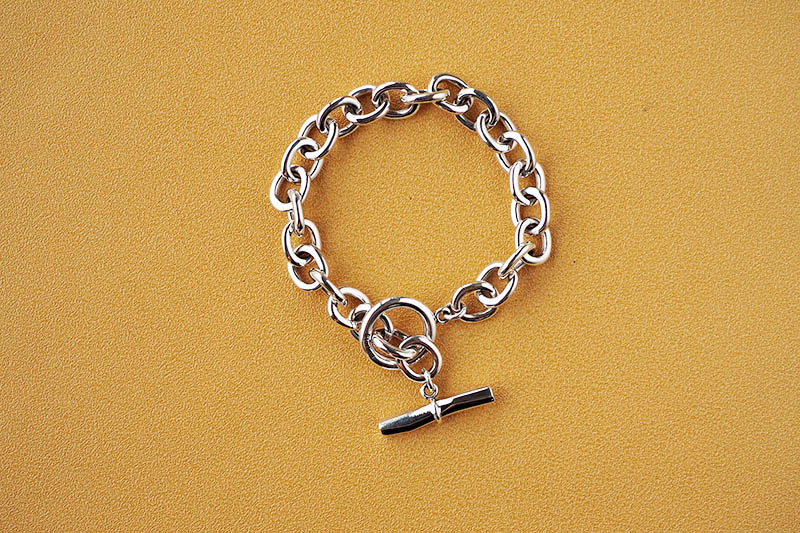 ZERO ���� �֥쥹��å� "Anshar L" ZERO-ANSHAR-L