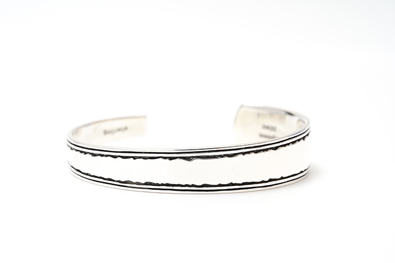 ZERO ���� ����С� �Х󥰥� "spoon" ZERO-spoon-b