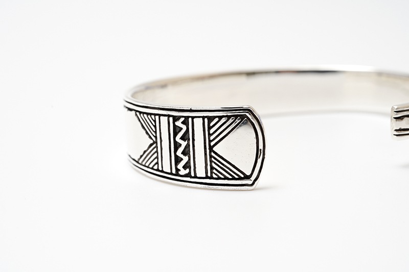 ZERO ���� ����С� �Х󥰥� "spoon" ZERO-spoon-b