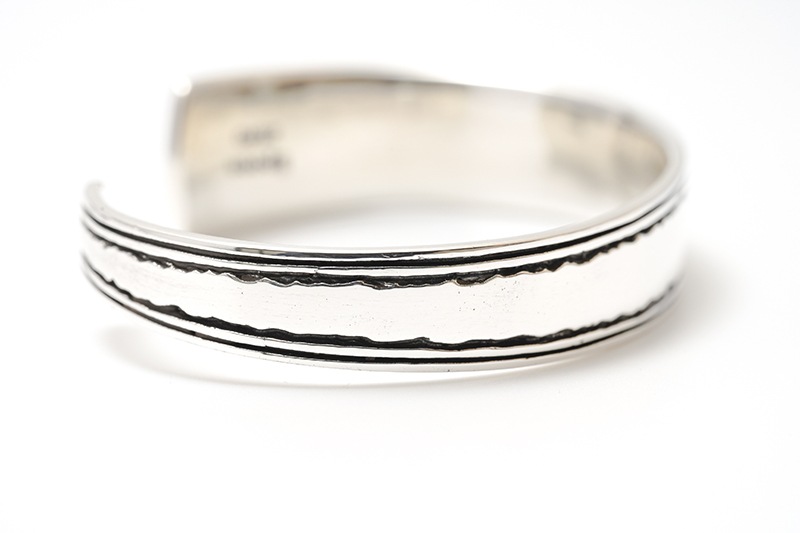 ZERO ���� ����С� �Х󥰥� "spoon" ZERO-spoon-b