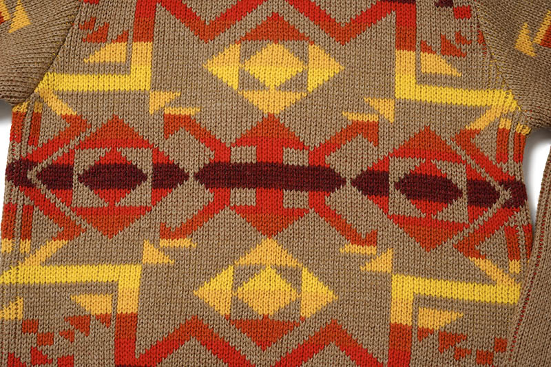 JELADO 顼 ˥å  "Newberry Knit" CB83816