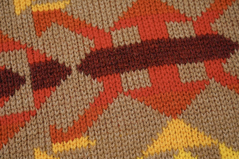 JELADO 顼 ˥å  "Newberry Knit" CB83816