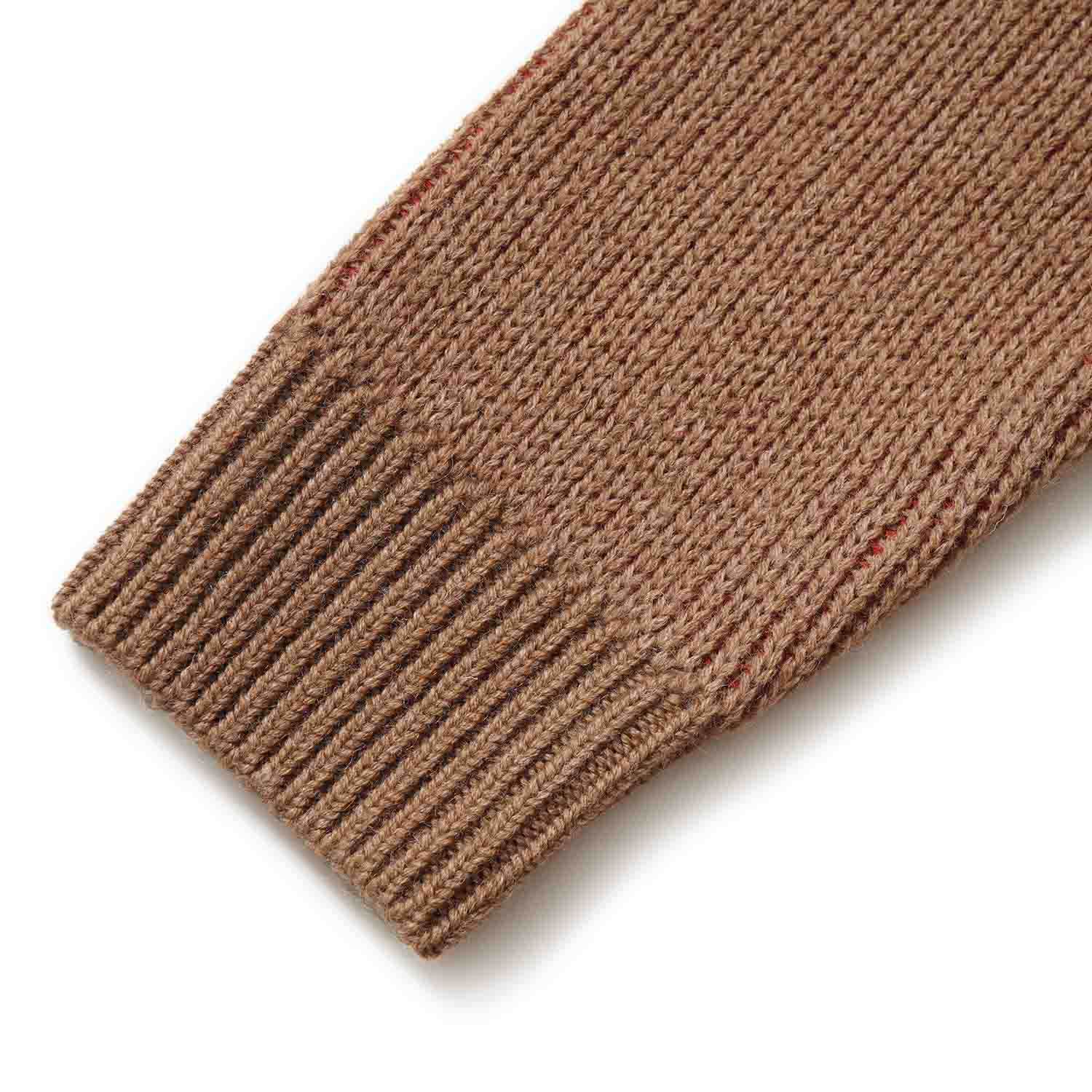 JELADO �����顼�� �˥å� �������� "Newberry Knit" CB83816