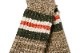 Nigel Cabourn �ʥ������륱���ܥ� ���� "BORDER SOCKS" 80480069001