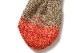 Nigel Cabourn �ʥ������륱���ܥ� ���� "BORDER SOCKS" 80480069001