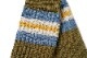 Nigel Cabourn �ʥ������륱���ܥ� ���� "BORDER SOCKS" 80480069001