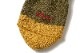 Nigel Cabourn �ʥ������륱���ܥ� ���� "BORDER SOCKS" 80480069001