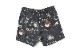 GLAD HAND ����åɥϥ��   ���硼�ȥѥ��  "JACK TAR - SHORTS"  BYGH-24-SS-06