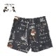 GLAD HAND ����åɥϥ��   ���硼�ȥѥ��  "JACK TAR - SHORTS"  BYGH-24-SS-06