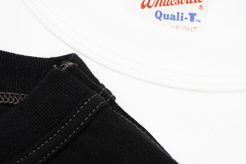Whitesville ۥ磻ĥӥ ȾµT  2-PACK T-SHIRT  WV73544