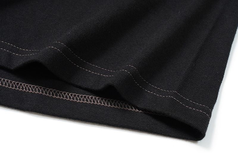 Whitesville ۥ磻ĥӥ ȾµT  2-PACK T-SHIRT  WV73544