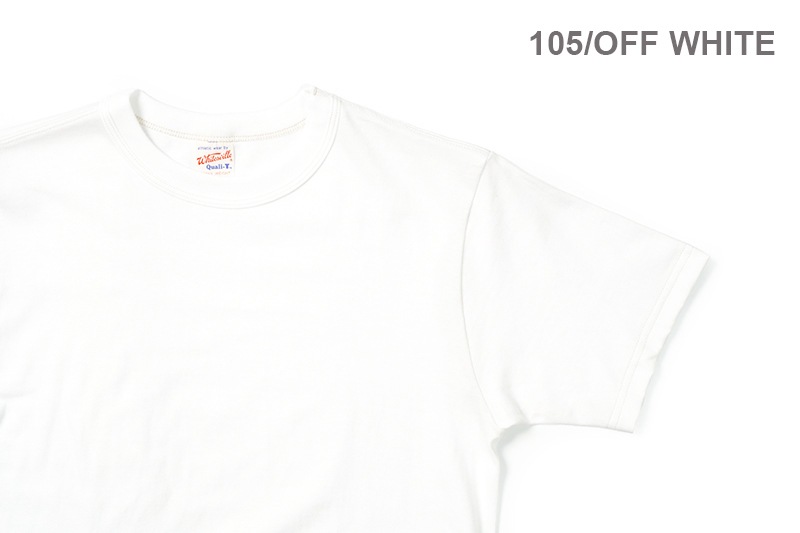 Whitesville ۥ磻ĥӥ ȾµT  2-PACK T-SHIRT  WV73544